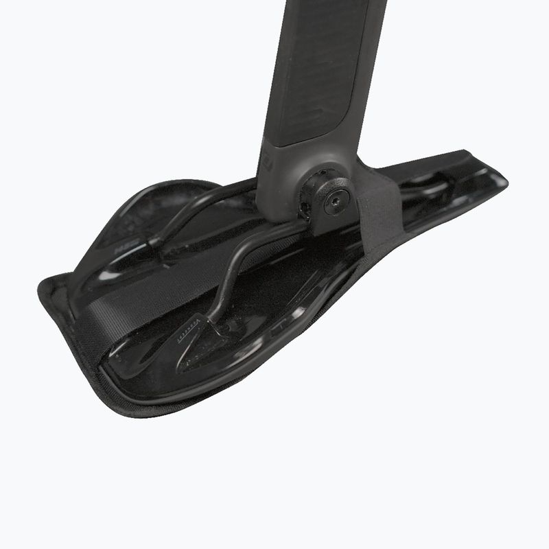 Fahrradständer Topeak UP-UP Stand 2 Stk. black 6