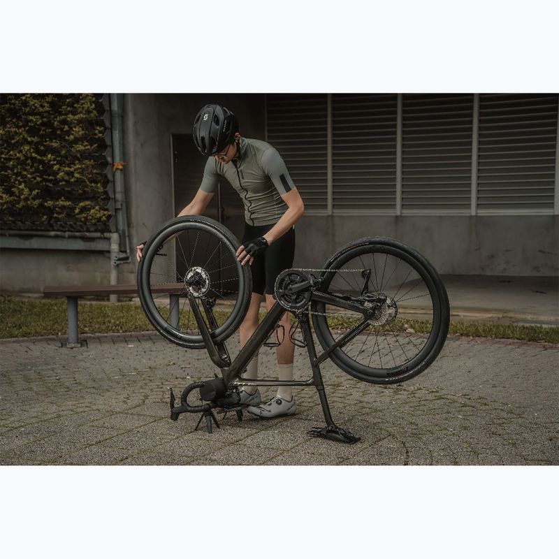 Fahrradständer Topeak UP-UP Stand 2 Stk. black 7