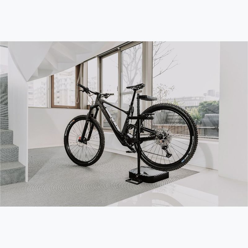 Topeak Tune-Up Station Fahrradständer schwarz 8
