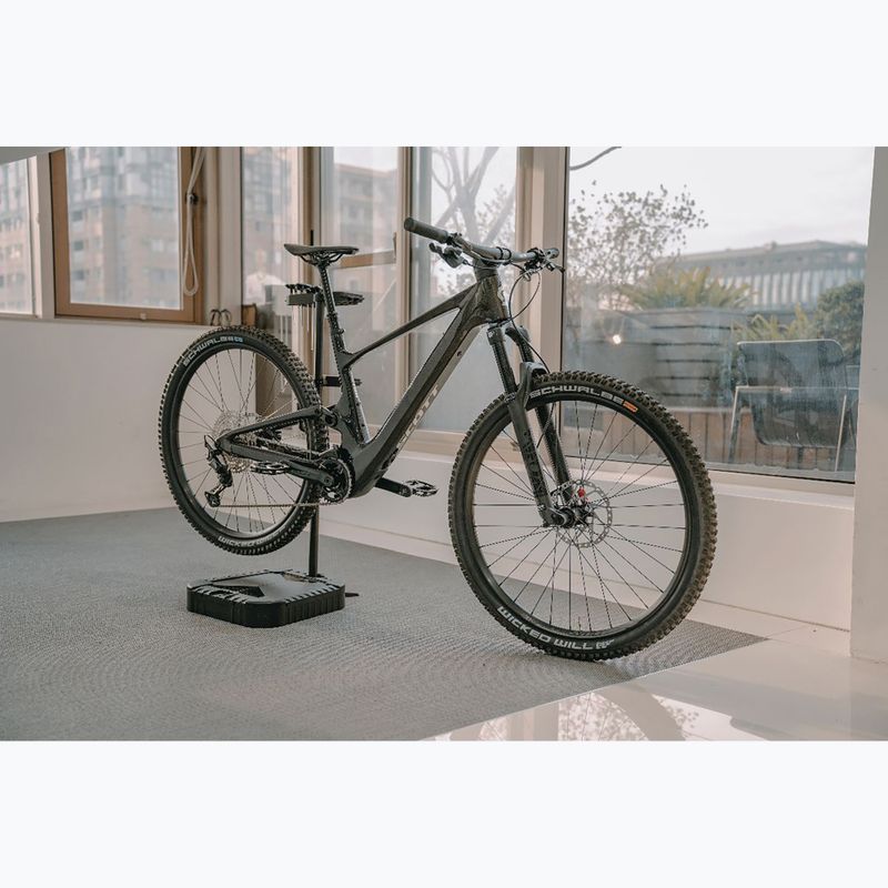 Topeak Tune-Up Station Fahrradständer schwarz 9