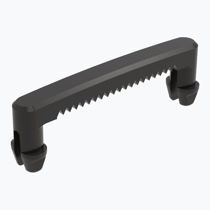 Topeak Fastfuel Platform S Halterung schwarz 2