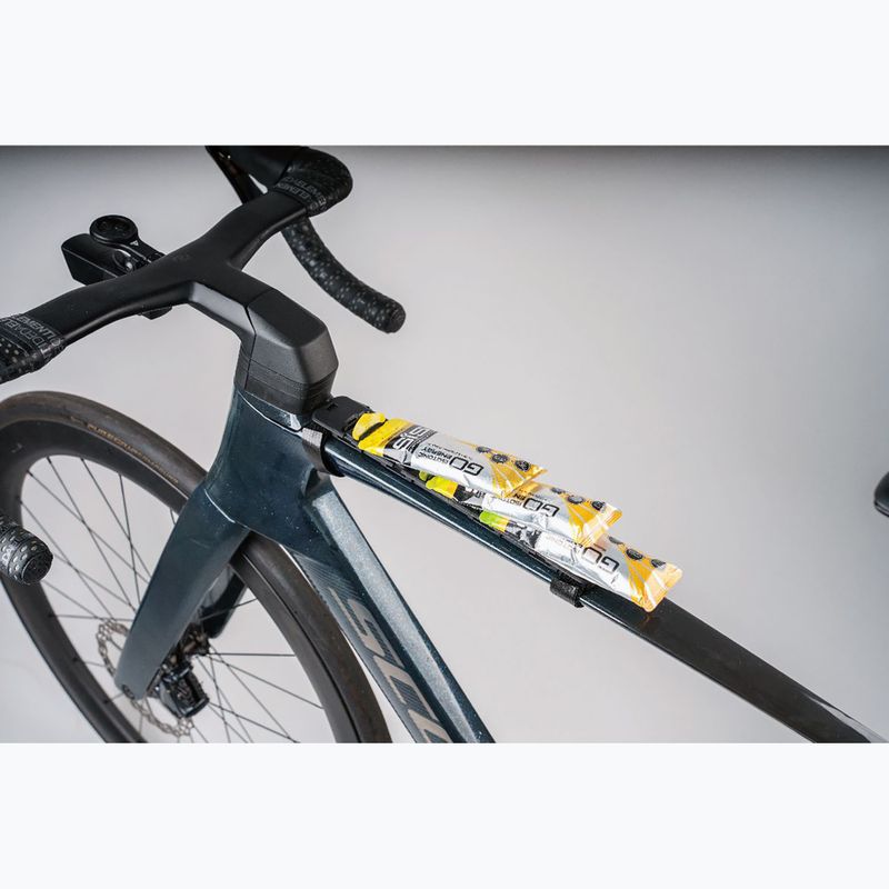 Topeak Fastfuel Platform S Halterung schwarz 4