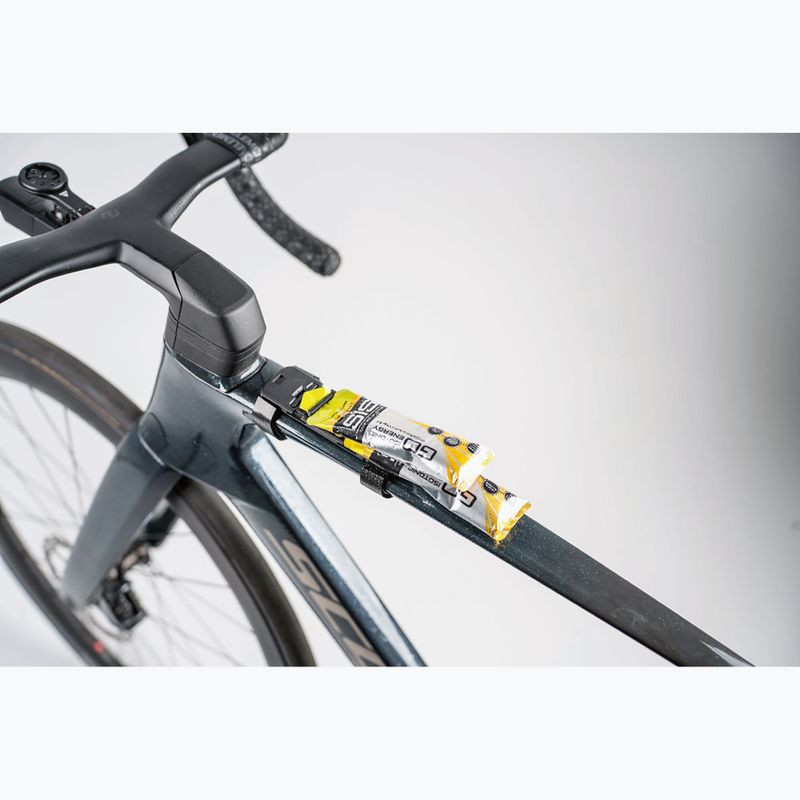 Topeak Fastfuel Platform S Halterung schwarz 5