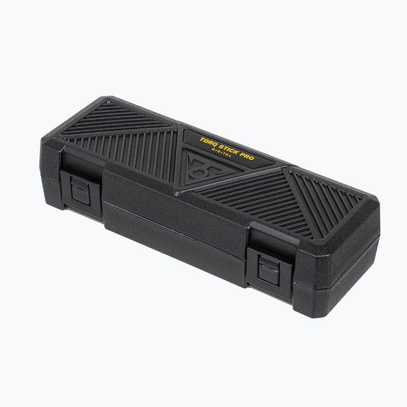 Drehmomentschlüssel Topeak Torq Stick Pro Digital 3