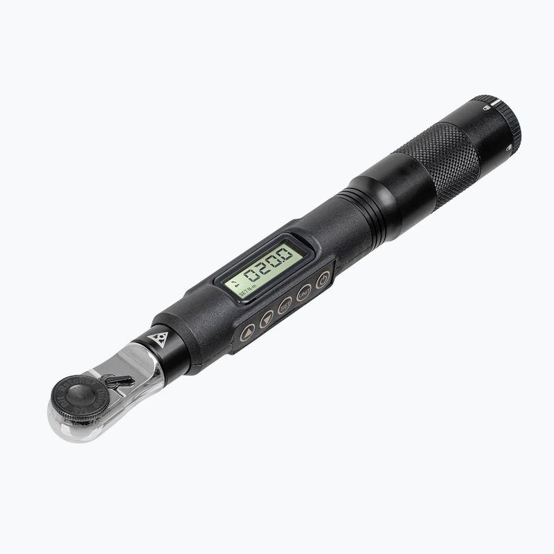 Drehmomentschlüssel Topeak Torq Stick Pro Digital 4