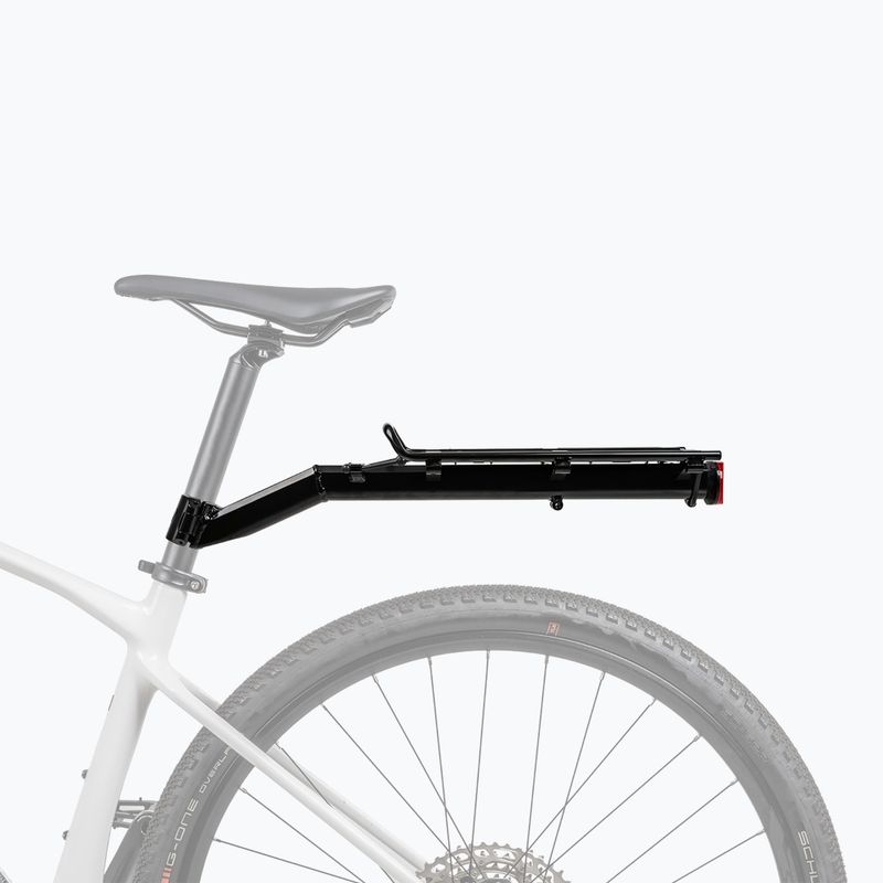Gepäckträger Topeak MTX Beam Rack II A black 2