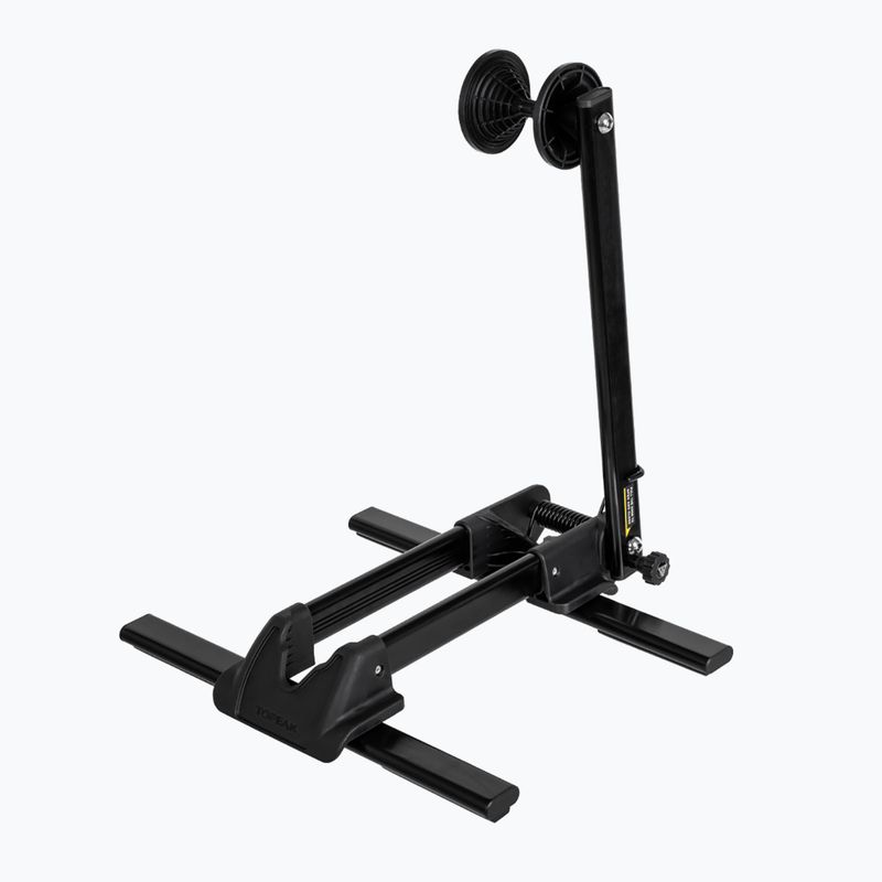 Topeak Lineup Fahrradständer EX schwarz