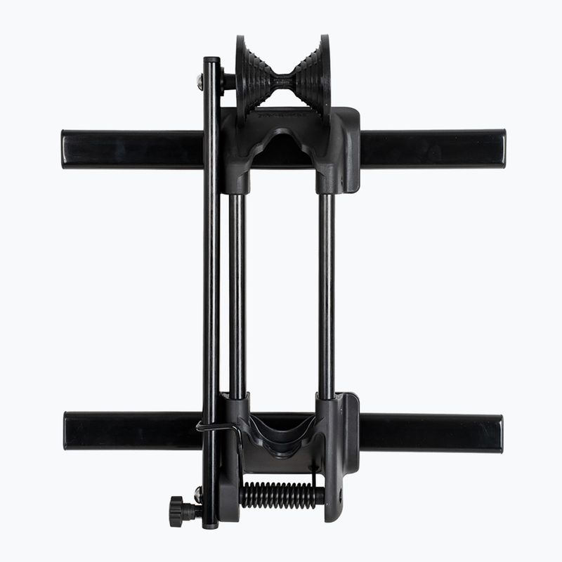 Topeak Lineup Fahrradständer EX schwarz 2