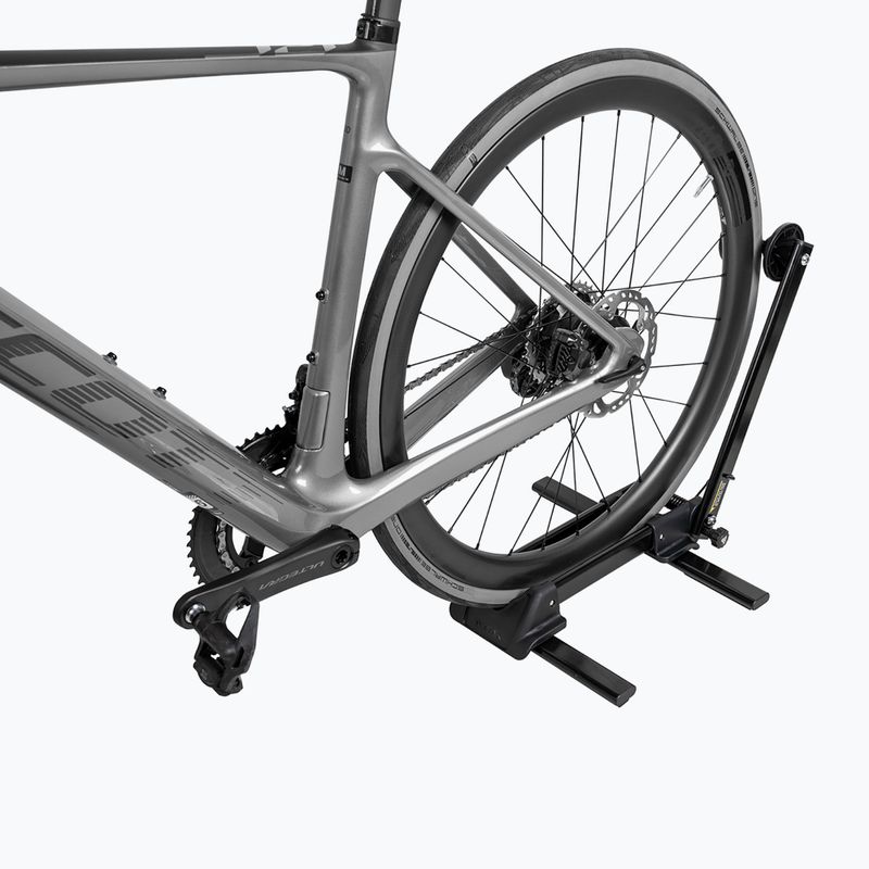 Topeak Lineup Fahrradständer EX schwarz 3