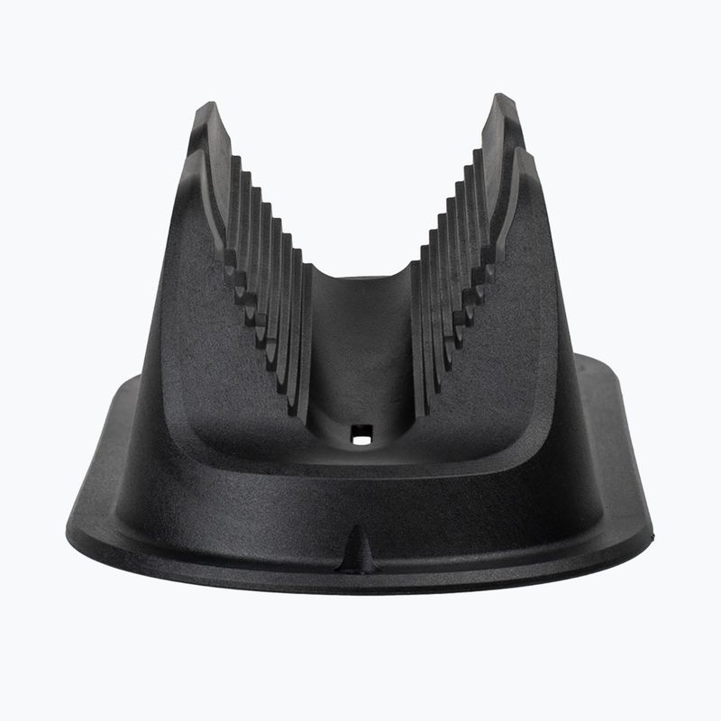 Topeak Wheel Chock Fahrradständer schwarz 3
