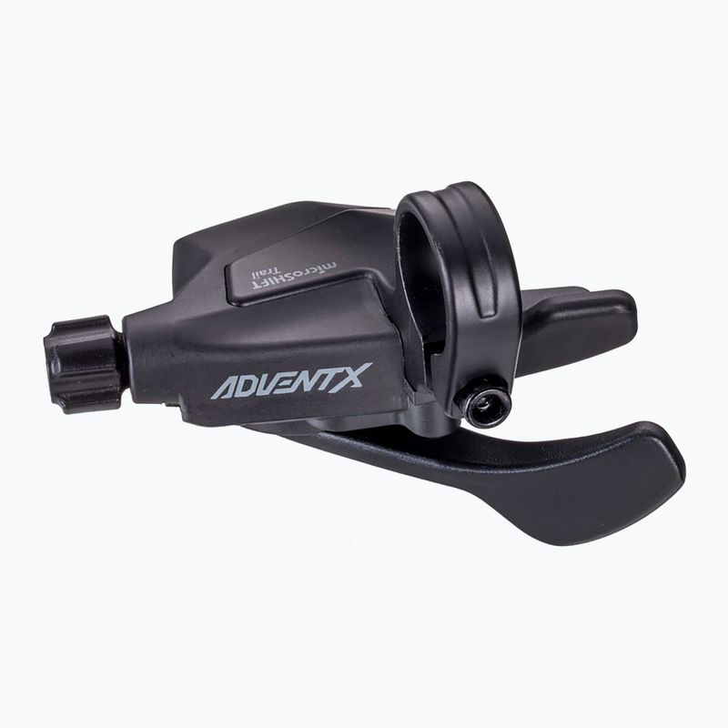 Schalthebel Rechts microSHIFT Advent X SL-M9505-R 10rz Trigger