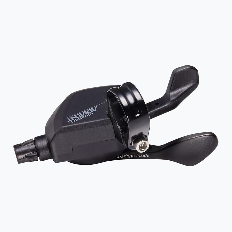 Schalthebel Rechts microSHIFT Advent SL-M8195-R 9rz Xpress Trigger Plus