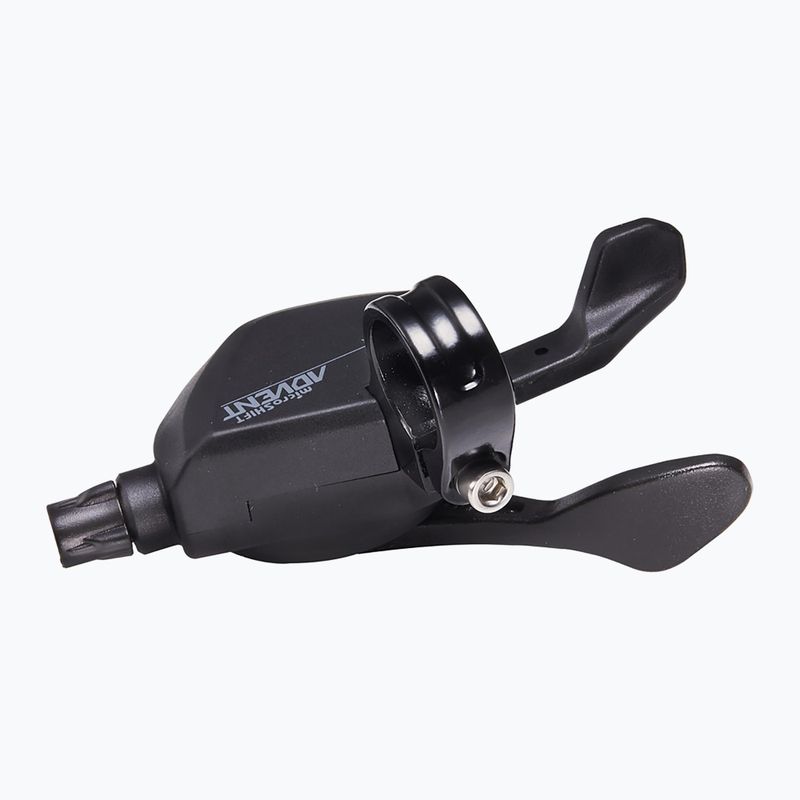 Schalthebel Rechts microSHIFT Advent SL-M819-R 9rz Xpress Trigger