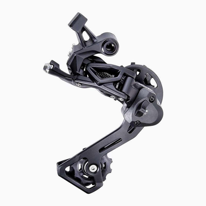 Hintere Fahrradschaltung Microshift XCD RD-M865M 11rz