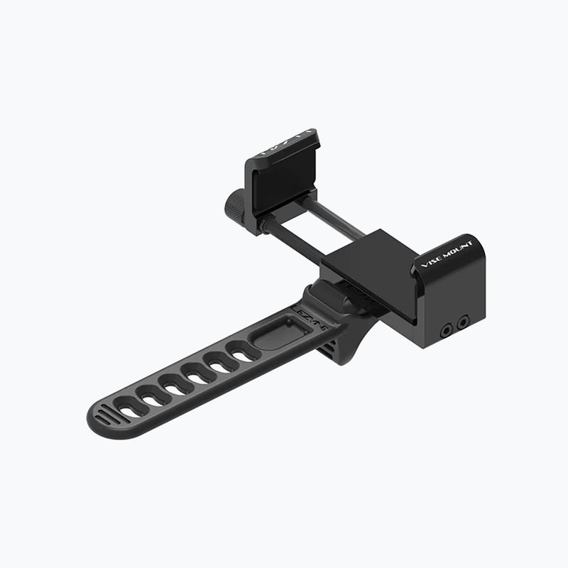Lezyne Smart Vise Handyhalterung Schwarz 1-PH-VISEMT-V14 2