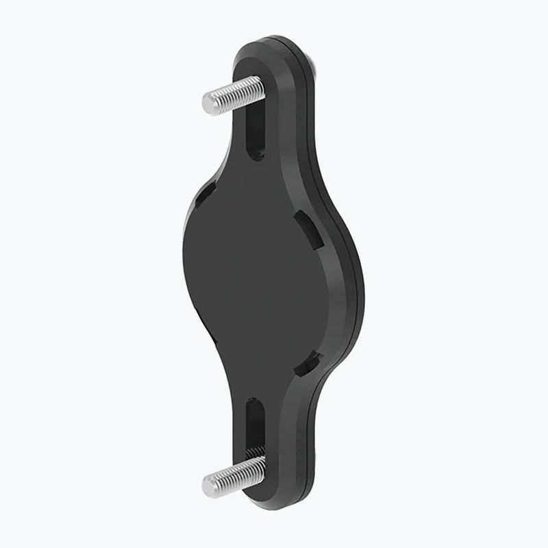 Fahrradhalterung Lezyne Matrix Bike Tagger black 2