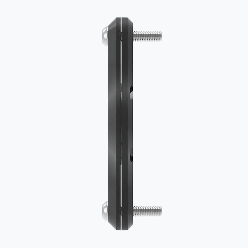 Fahrradhalterung Lezyne Matrix Bike Tagger black 3