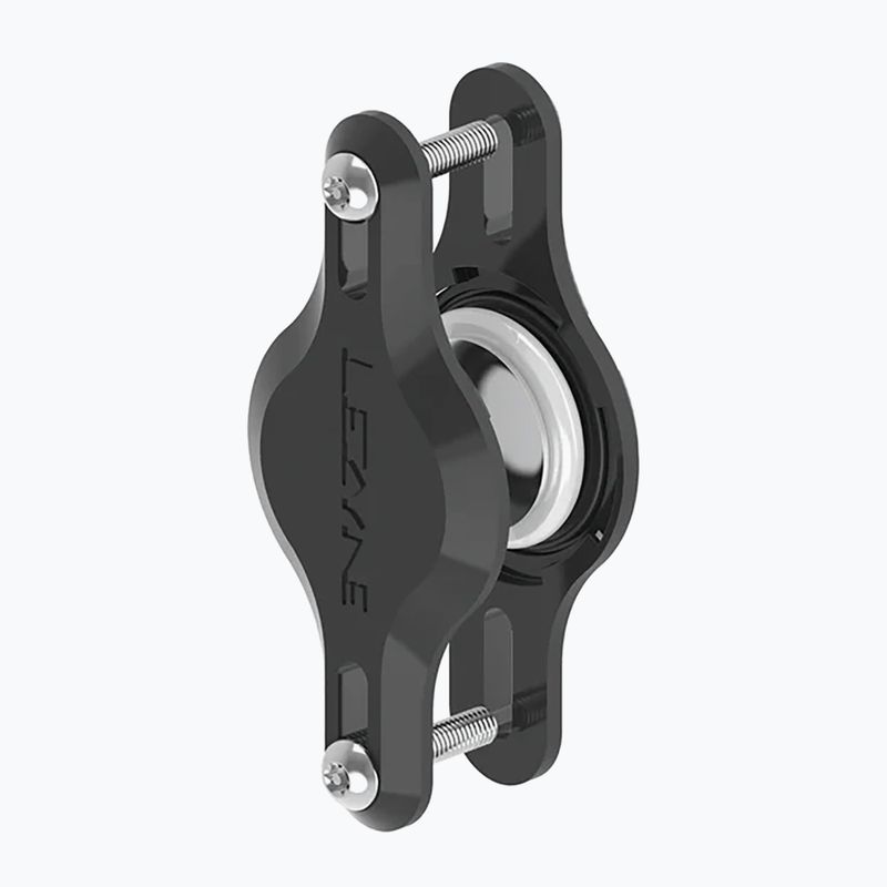 Fahrradhalterung Lezyne Matrix Bike Tagger black 4