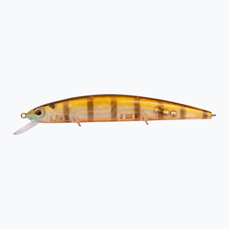 Strike Pro Montero Hängende Wobbler A68G TEV-EG190BSP