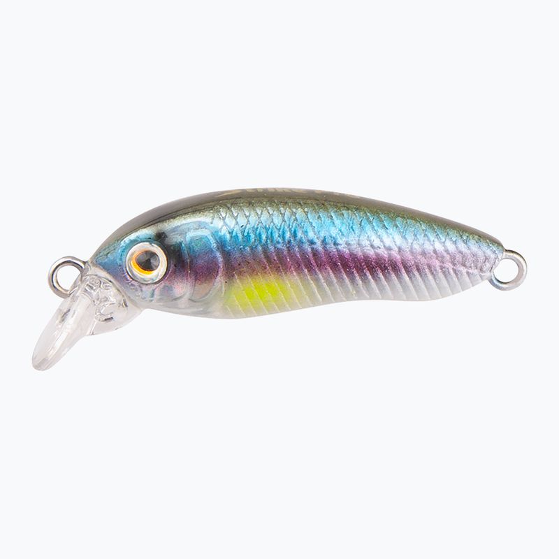 Strike Pro Der Floh Hängende Wobbler A210SBO TEV-EG196SP