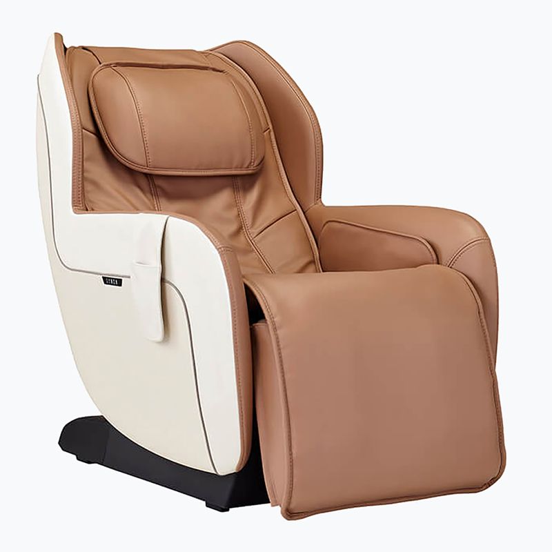 Massagesessel SYNCA CirC Plus beige