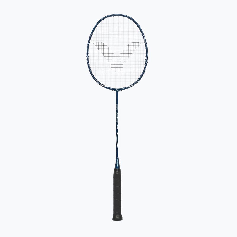 VICTOR Auraspeed 3200 B Badmintonschläger