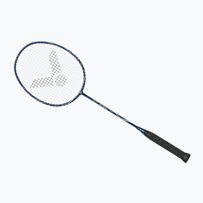 VICTOR Auraspeed 3200 B Badmintonschläger 2