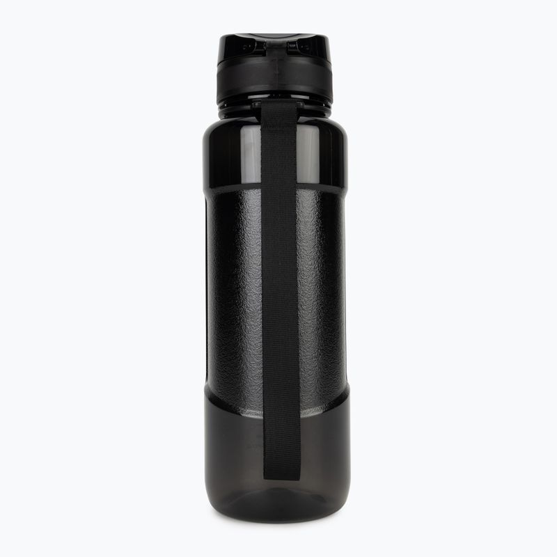 VICTOR Bidon PG978L 1250 ml schwarz 3