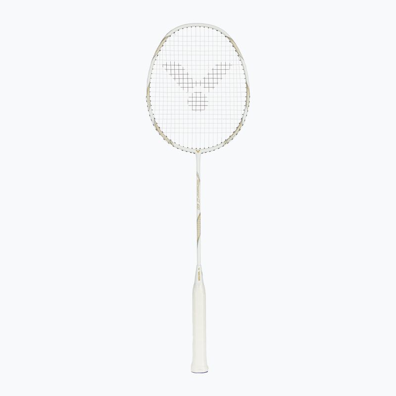 VICTOR Thruster K99 X Electrum Badmintonschläger