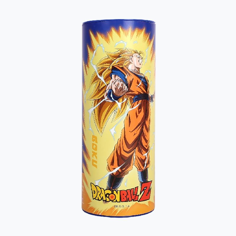VICTOR Dragon Ball Z Synthetische Federbälle 3 Stück Sodalith blau