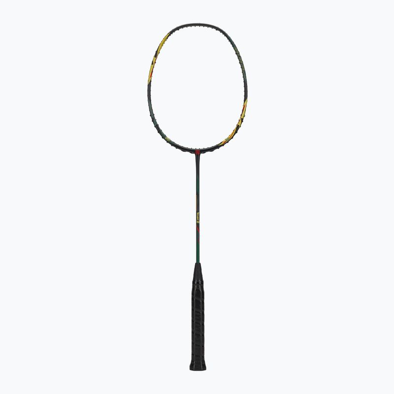 Badmintonschläger VICTOR Dragon Ball Z Thruster Shenron June Bug