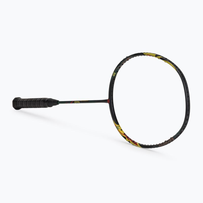 Badmintonschläger VICTOR Dragon Ball Z Thruster Shenron June Bug 2