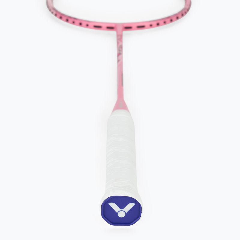 Badmintonschläger VICTOR Ryuga Metallic CPS I bad 3