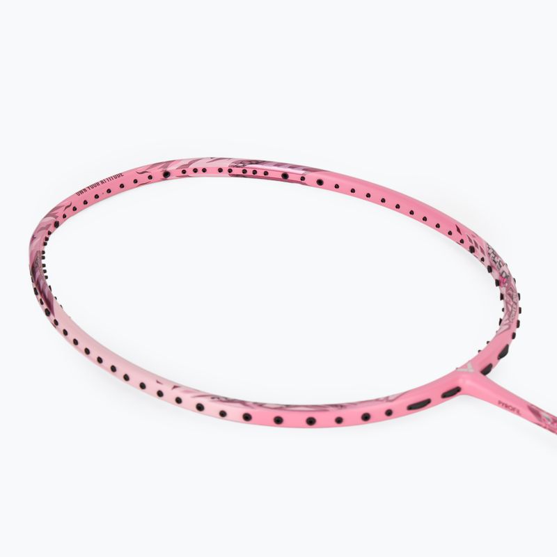 Badmintonschläger VICTOR Ryuga Metallic CPS I bad 5