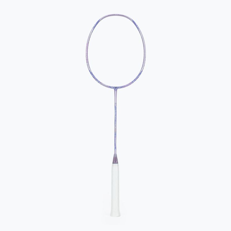 Badmintonschläger VICTOR Ryuga II Pro CPS J bad