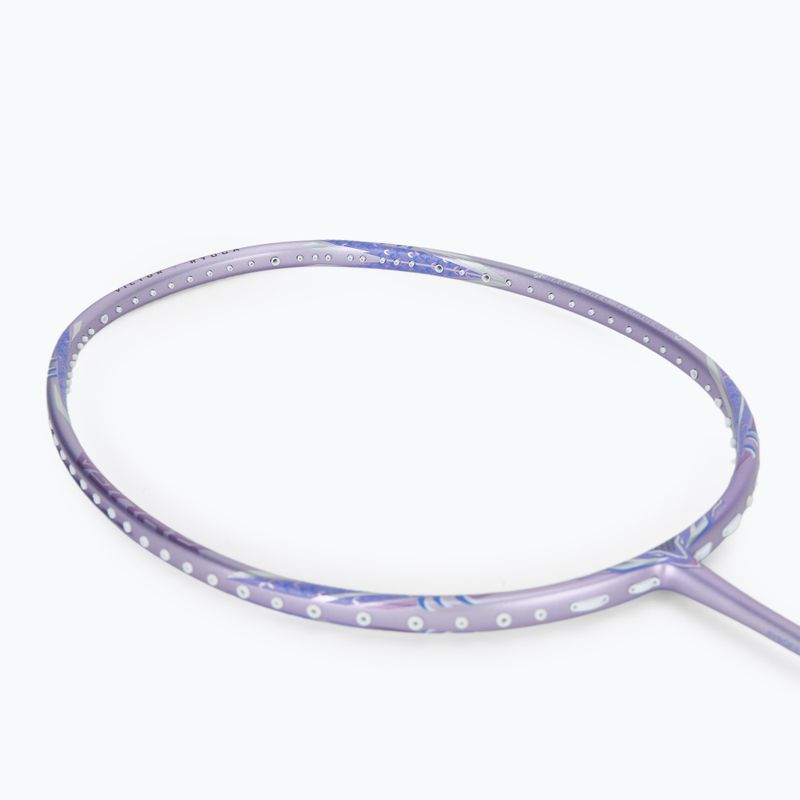 Badmintonschläger VICTOR Ryuga II Pro CPS J bad 5