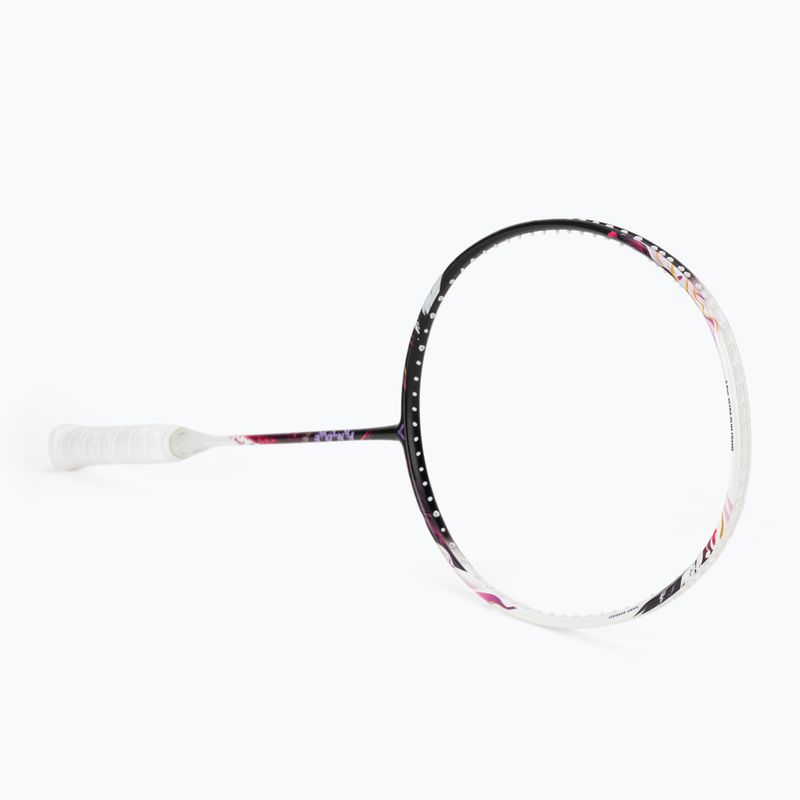 Badminton-Schläger VICTOR Auraspeed Fantome F AC 2