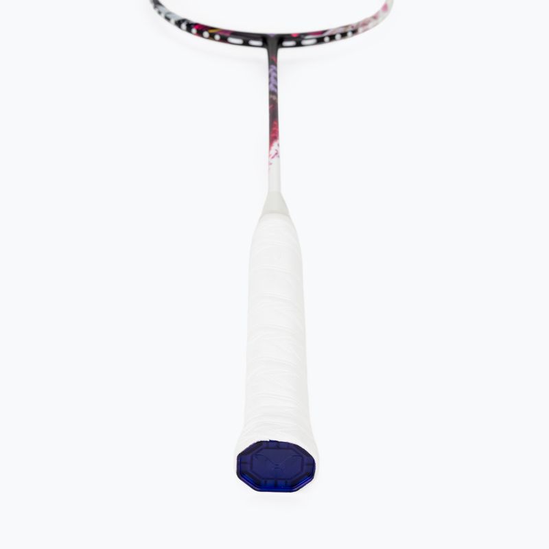 Badminton-Schläger VICTOR Auraspeed Fantome F AC 3