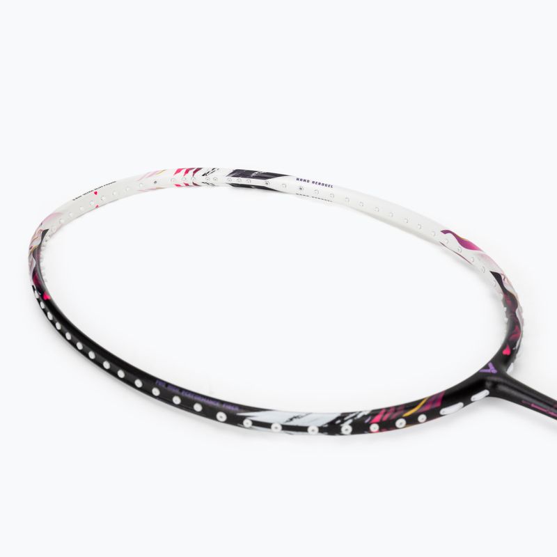 Badminton-Schläger VICTOR Auraspeed Fantome F AC 5