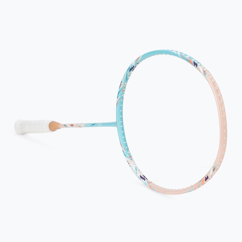 Badminton-Schläger VICTOR Thruster Muse F 2