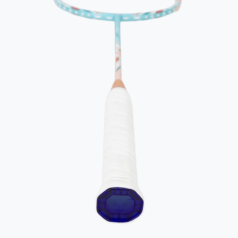 Badminton-Schläger VICTOR Thruster Muse F 3
