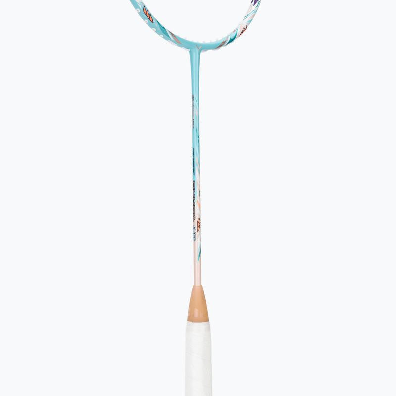 Badminton-Schläger VICTOR Thruster Muse F 4