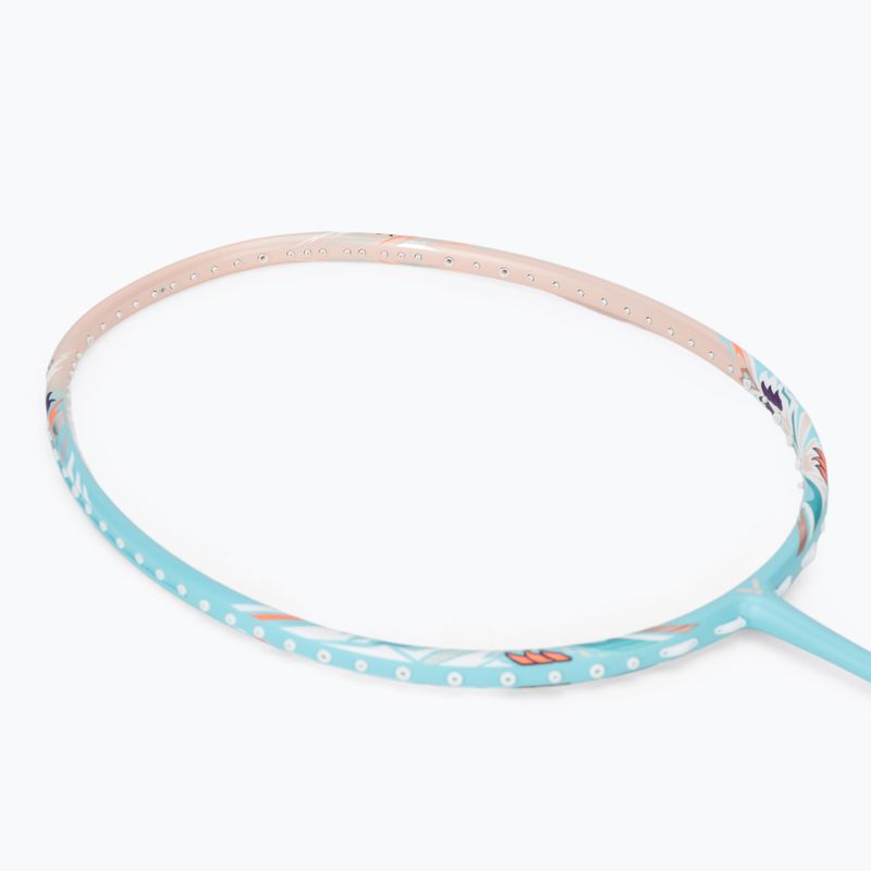 Badminton-Schläger VICTOR Thruster Muse F 5