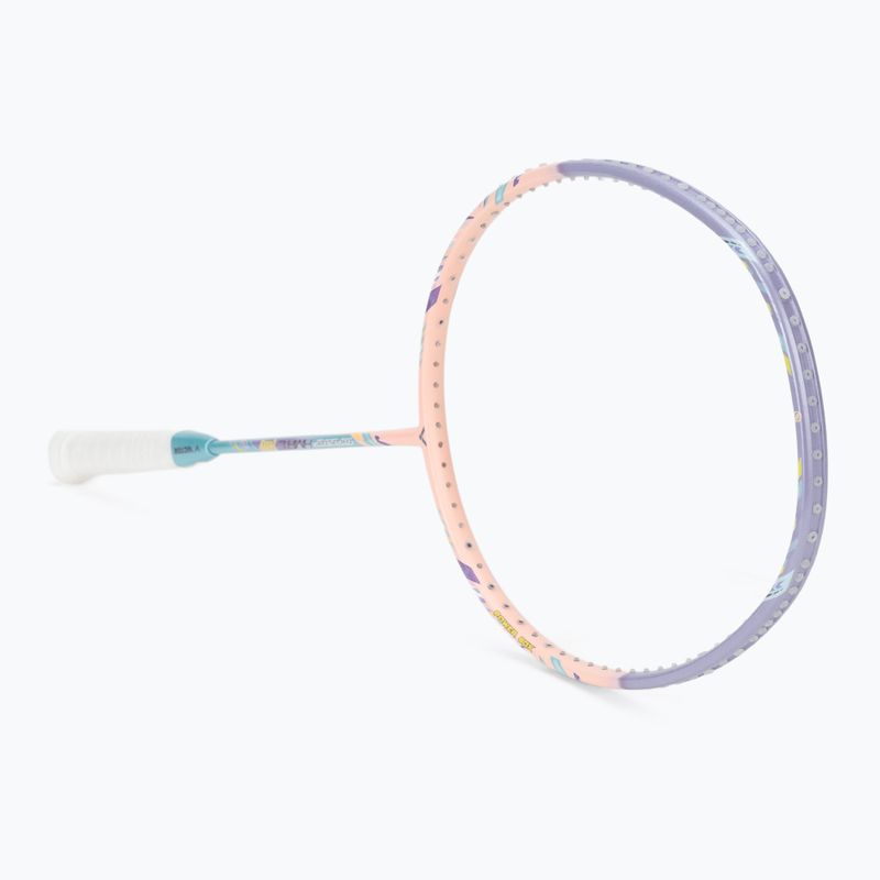 Badminton-Schläger VICTOR Thruster HMRL Jelly MI 2