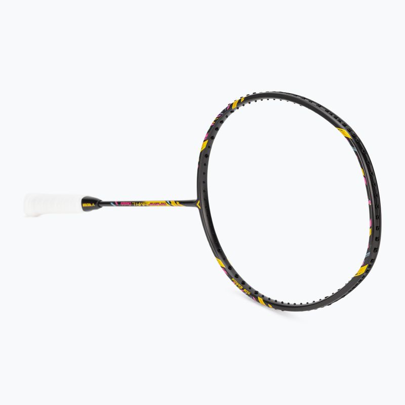 Badminton-Schläger VICTOR Thruster HMRL Chocolate W 2