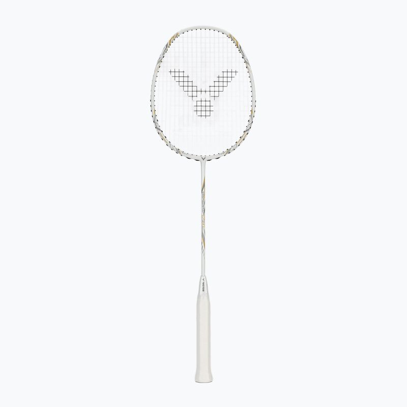 Badminton-Schläger VICTOR Thruster K AK AX