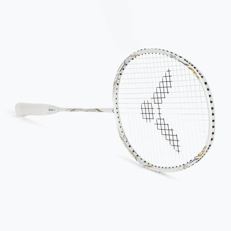 Badminton-Schläger VICTOR Thruster K AK AX 2