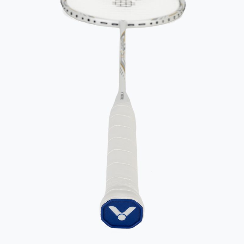 Badminton-Schläger VICTOR Thruster K AK AX 3