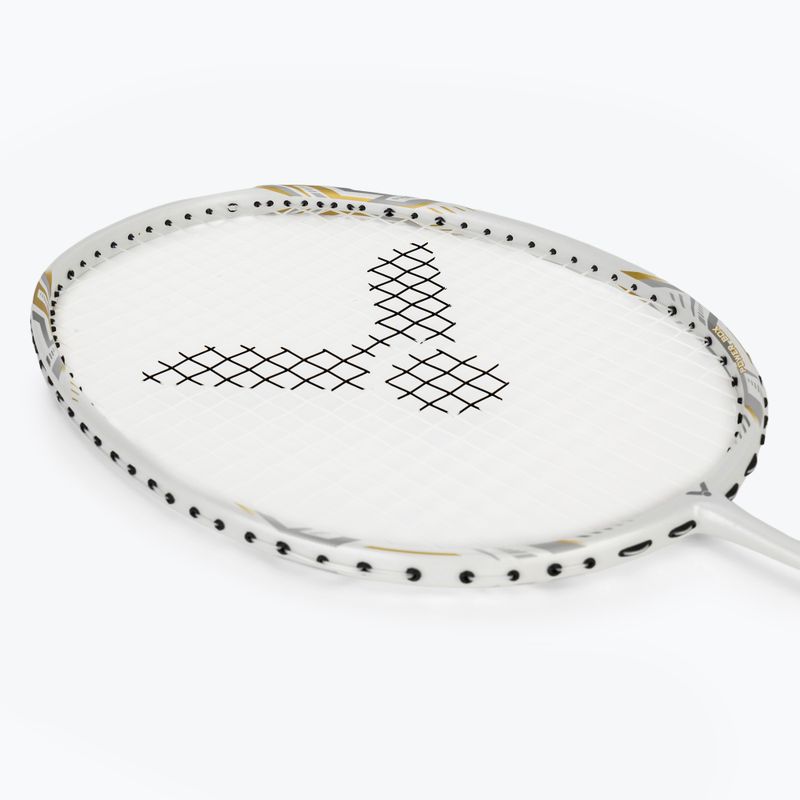 Badminton-Schläger VICTOR Thruster K AK AX 5