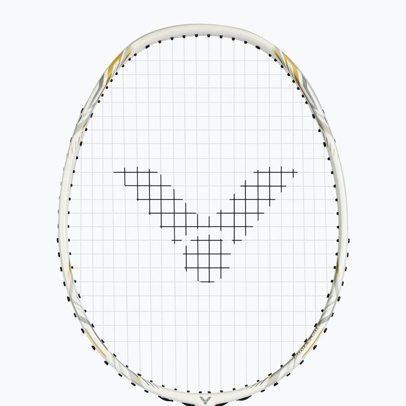 Badminton-Schläger VICTOR Thruster K AK AX 2